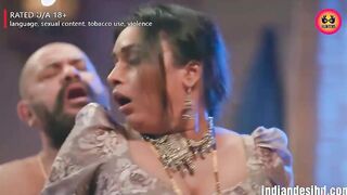 Desi Village Big Boobs Bhabhi Hardcore Sex