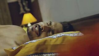 Big Boobs Bhabhi Hardcore Sex With Devar