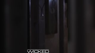 Angela White Passionate Fuck