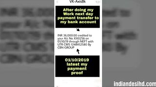Kuvari Chikhe Episode 10 Original Adult Web Series