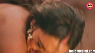 Kuvari Chikhe Episode 10 Original Adult Web Series