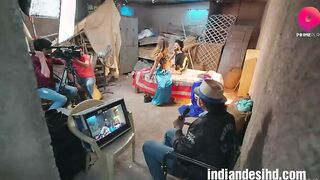 Picture Abhi Baakihai Episode 1 Original Adult Web Series