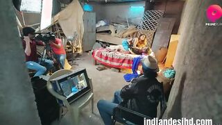 Picture Abhi Baakihai Episode 1 Original Adult Web Series