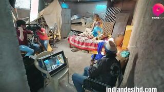 Picture Abhi Baakihai Episode 1 Original Adult Web Series