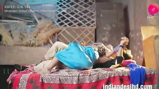 Picture Abhi Baakihai Episode 1 Original Adult Web Series