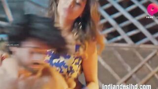 Picture Abhi Baakihai Episode 1 Original Adult Web Series