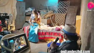 Picture Abhi Baakihai Episode 1 Original Adult Web Series
