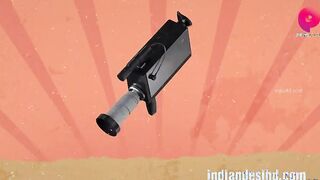 Picture Abhi Baakihai Episode 1 Original Adult Web Series