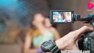 Picture Abhi Baakihai Episode 1 Original Adult Web Series