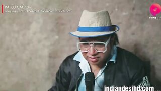 Picture Abhi Baakihai Episode 1 Original Adult Web Series