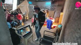 Picture Abhi Baakihai Episode 1 Original Adult Web Series