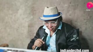 Picture Abhi Baakihai Episode 1 Original Adult Web Series