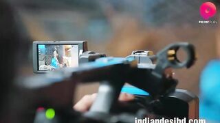 Picture Abhi Baakihai Episode 1 Original Adult Web Series