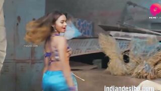 Picture Abhi Baakihai Episode 1 Original Adult Web Series