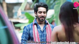 Picture Abhi Baakihai Episode 1 Original Adult Web Series