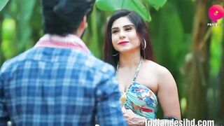 Picture Abhi Baakihai Episode 1 Original Adult Web Series