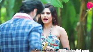 Picture Abhi Baakihai Episode 1 Original Adult Web Series