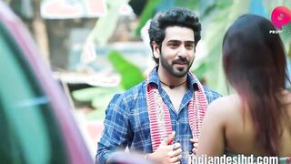 Picture Abhi Baakihai Episode 1 Original Adult Web Series