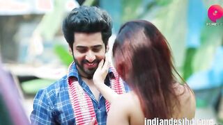 Picture Abhi Baakihai Episode 1 Original Adult Web Series
