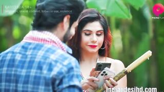 Picture Abhi Baakihai Episode 1 Original Adult Web Series
