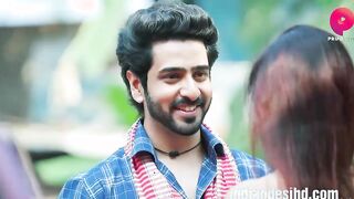 Picture Abhi Baakihai Episode 1 Original Adult Web Series