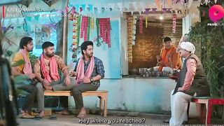 Picture Abhi Baakihai Episode 1 Original Adult Web Series