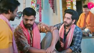 Picture Abhi Baakihai Episode 1 Original Adult Web Series