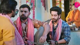Picture Abhi Baakihai Episode 1 Original Adult Web Series