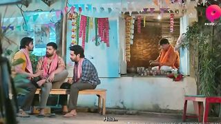 Picture Abhi Baakihai Episode 1 Original Adult Web Series