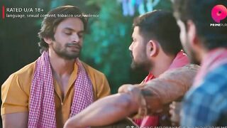 Picture Abhi Baakihai Episode 1 Original Adult Web Series