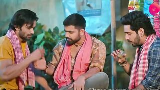 Picture Abhi Baakihai Episode 1 Original Adult Web Series