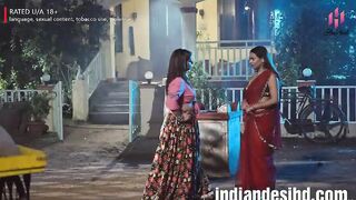 Mukhya Episode 6 Original Adult Web Series