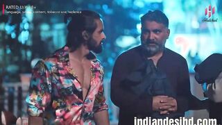 Mukhya Episode 6 Original Adult Web Series