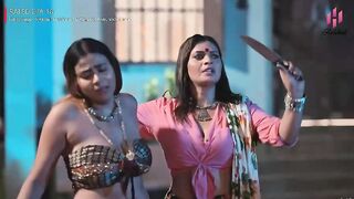 Mukhya Episode 6 Original Adult Web Series