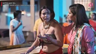 Mukhya Episode 6 Original Adult Web Series
