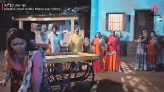 Mukhya Episode 6 Original Adult Web Series