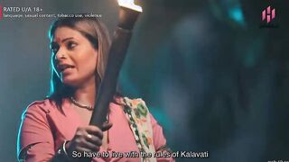 Mukhya Episode 6 Original Adult Web Series