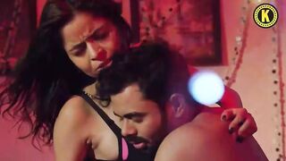 Indian Couple homemade Sex