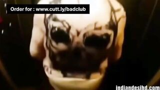 Big Boobs Bhabhi Hardcore Sex With Call Boy