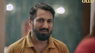 Big Boobs Bhabhi Hardcore Sex With Call Boy