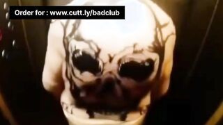 Big Boobs Bhabhi Hardcore Sex With Call Boy
