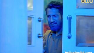 Big Boobs Bhabhi Hardcore Sex With Call Boy
