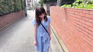 Sexually exploding married woman a real affair 1of5