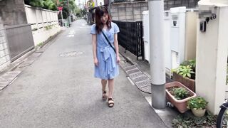 Sexually exploding married woman a real affair 1of5