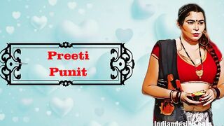 Andhere me Kand 2023 Part 2 Ullu Hindi Indian Porn Web Series