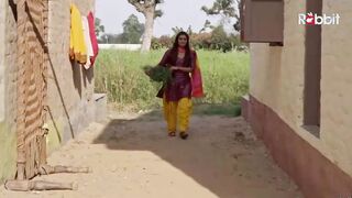 Andhere me Kand 2023 Part 2 Ullu Hindi Indian Porn Web Series