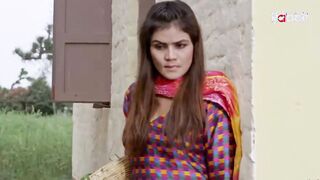 Andhere me Kand 2023 Part 2 Ullu Hindi Indian Porn Web Series