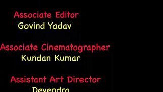 Andhere me Kand 2023 Part 2 Ullu Hindi Indian Porn Web Series