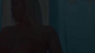 Chachi No 1 2023 Part 2 Ullu Hindi Indian Porn Web Series