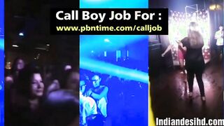 Woh Din Desi Kisse Part 2 2023 Hunter Cinema Hindi Web Series